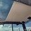 2022-deere-50g-image-11