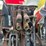 massey-ferguson-451-image-17