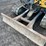 2017-deere-60g-image-14