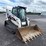 2020-bobcat-t770-image-3