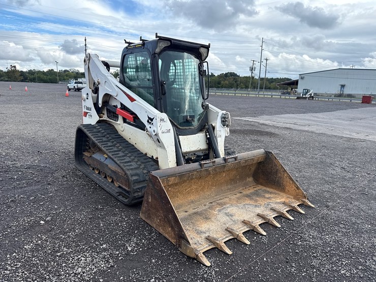 2020-bobcat-t770-image-3