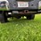 2014-ford-f250-image-15