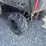 2011-polaris-ranger-crew-image-5