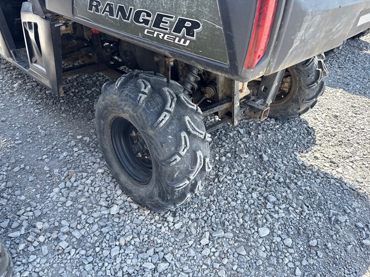 2011-polaris-ranger-crew-image-5