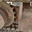 2019-bobcat-e35-image-28