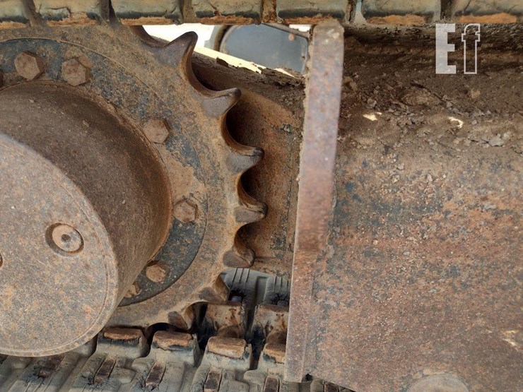 2019-bobcat-e35-image-28
