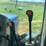 2004-new-holland-tj375-image-42