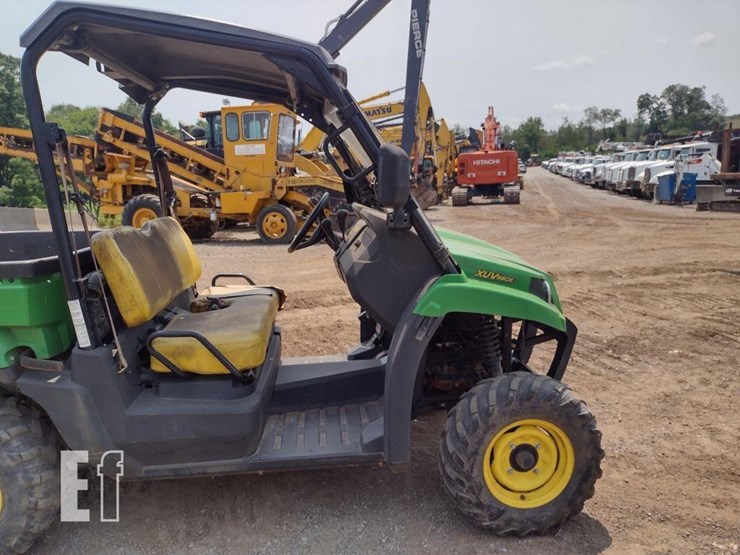 john-deere-18-image-16