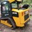 jcb-190t-image-7