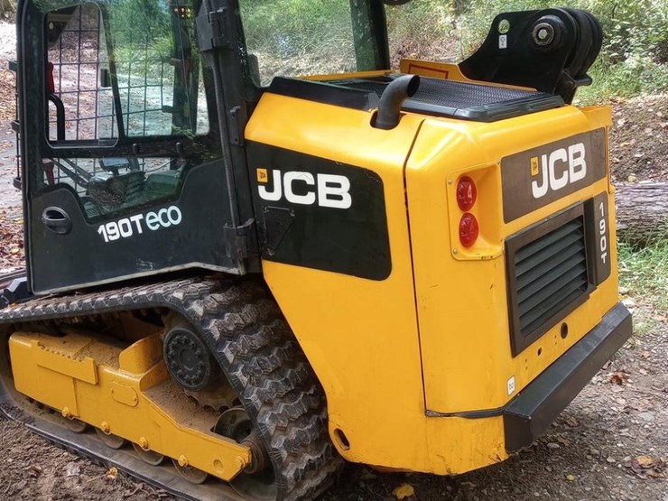 jcb-190t-image-7