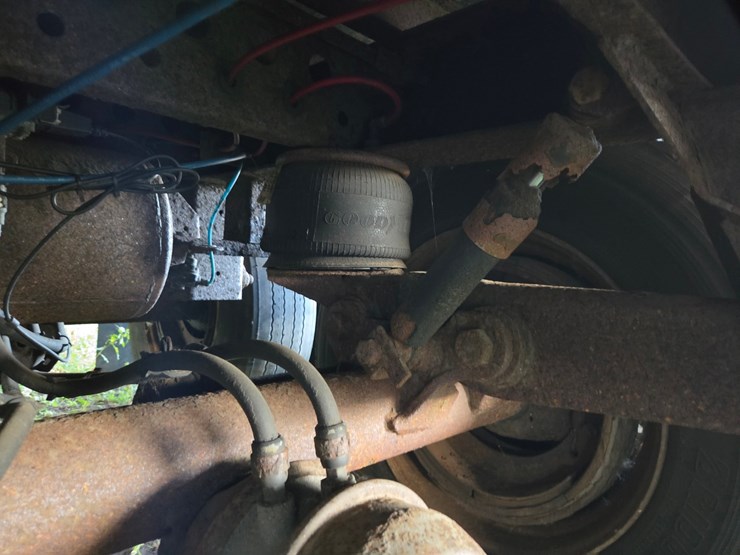#3428-•-wabash-53'-dry-van-trailer-image-17