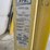 #9740-•-louisville-24'-extension-ladder-image-5