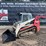 2011-takeuchi-tl230-image-1