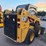caterpillar-226d3-image-7