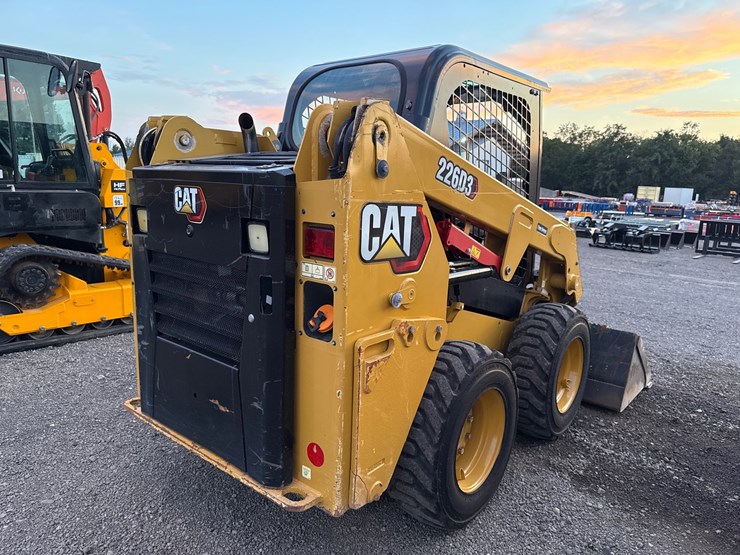 caterpillar-226d3-image-7