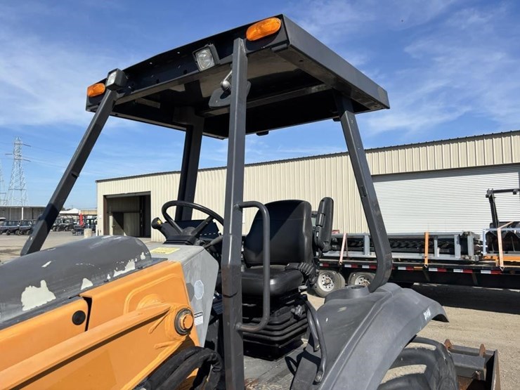 2021-case-570n-ep-image-30