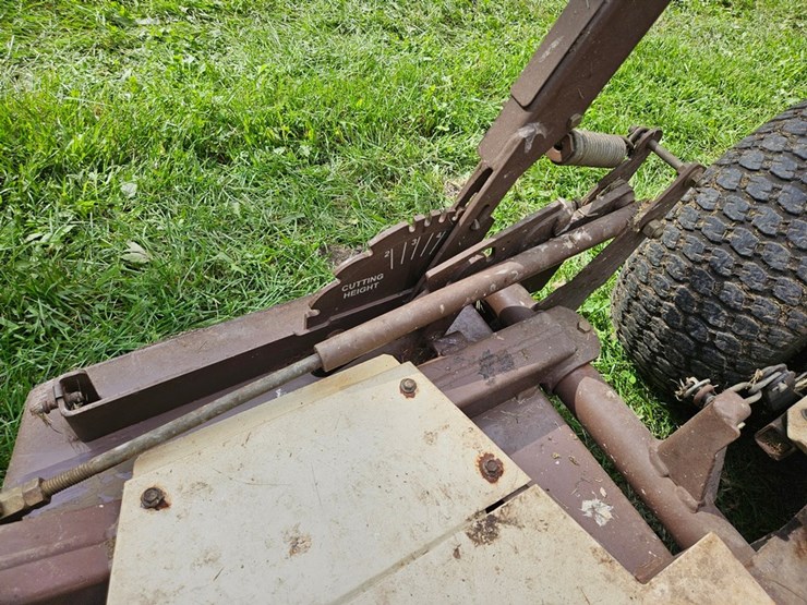 grasshopper-618-image-11