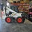 #2-•-zweifel-construction-auction-preview-photos-image-2