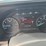 2023-ford-f350-xlt-image-30