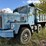 international-paystar-5000-image-1