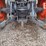 kubota-m5-091-image-23