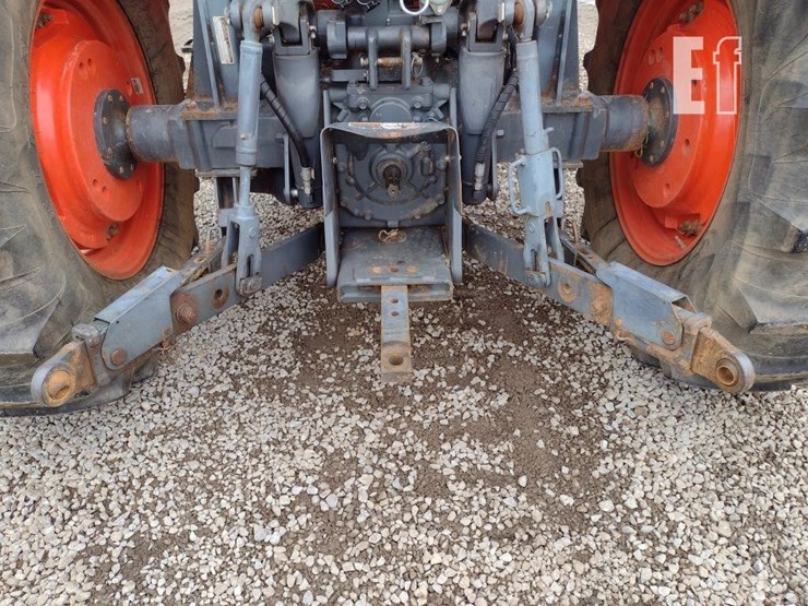 kubota-m5-091-image-23
