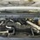 2013-ford-f550-image-11