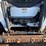 2018-bobcat-s550-image-10