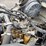 2007-peterbilt-340-image-22