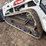 2021-bobcat-mt100-image-16