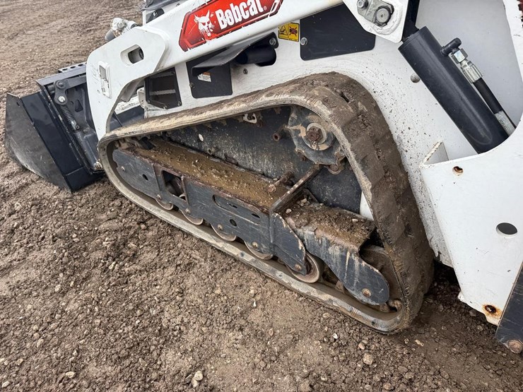 2021-bobcat-mt100-image-16