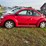 #1307-•-2001-volkswagon-beetle-(has-wi-title)-image-4