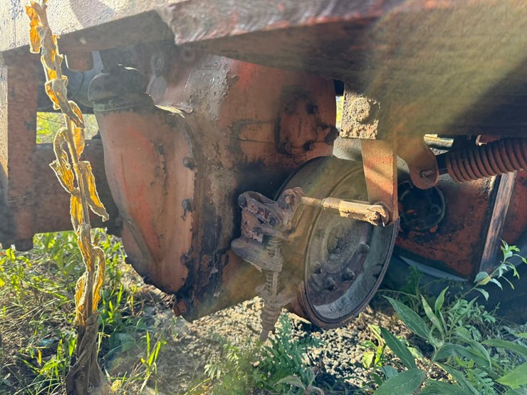#3505-•-allis-chalmers-d-548-grader-image-48