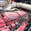 2009-kenworth-t800-image-22