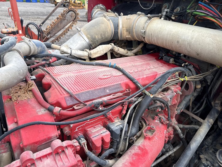 2009-kenworth-t800-image-22