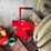 #1320-•-enclosed-cargo-trailer-with-blow-in-insulation-business-equipment-(no-title)-image-17