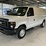 2009-ford-cargo-image-4