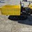 2026-sdlanch--cdws25-image-6