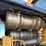 deere-624-image-64
