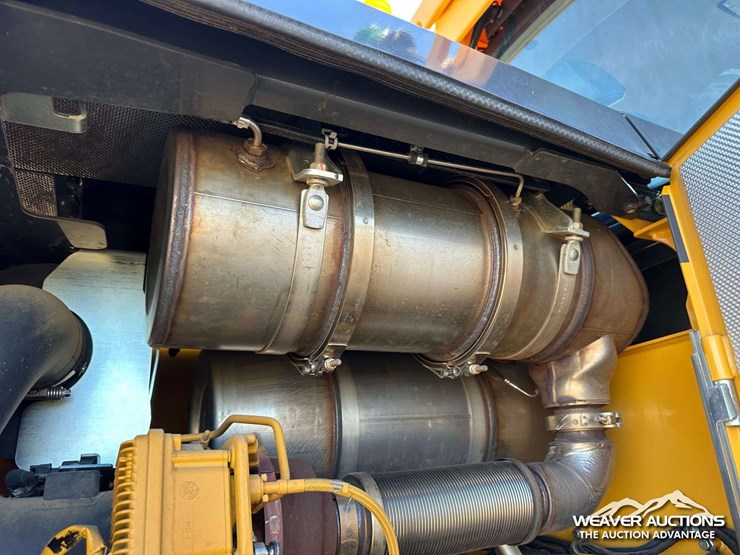 deere-624-image-64