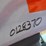 2001-ford-f450-image-21