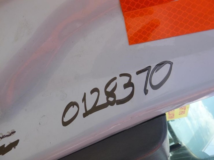 2001-ford-f450-image-21