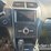 2019-ford-explorer-image-18