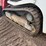 2023-takeuchi-tl8-image-18