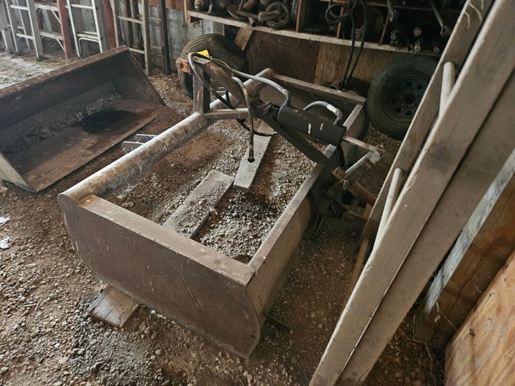 #8729-•-homemade-6'-3pt-box-blade-image-4