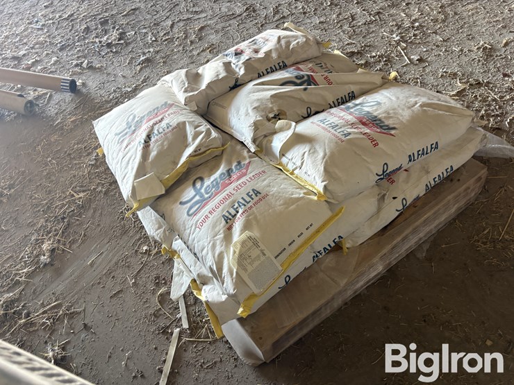 2025-legend-salato-st-brand-alfalfa-seed-image-5