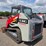 #2099-•-takenchi-tl-8r2-track-skid-steer-image-7