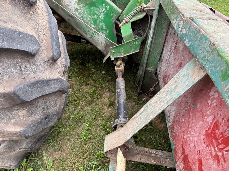john-deere-6620-image-20