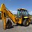jcb-214-image-9