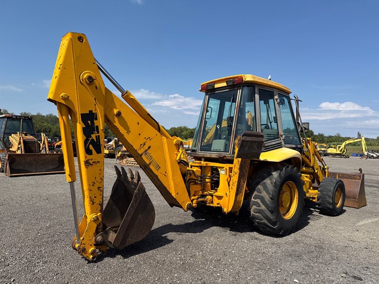 jcb-214-image-9